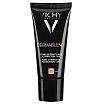 Vichy Dermablend Fluid Corrective Foundation Podkład do twarzy 30ml 35