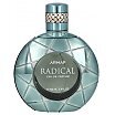 Armaf Radical Blue Woda perfumowana spray 100ml