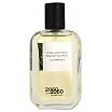 Courreges 2060 Cedar Pulp Woda perfumowana spray 100ml