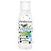 Perfecta Bubble Tea Skoncentrowany żel pod prysznic 100ml Coconut + Zielona Herbata