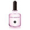 Annayake An'na Annayake Woda perfumowana spray 100ml