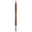 Collistar Professional Eye Pencil Kredka do oczu 1,2ml 26 Bronze