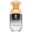 Ajmal Fleur De Reve Woda perfumowana spray 90ml