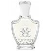 Creed Love In White for Summer Woda perfumowana spray 30ml