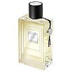 Lalique Silver Woda perfumowana spray 100ml