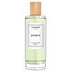 Coty Chanson D'Eau Jasmine Woda toaletowa spray 100ml