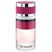 Trussardi Ruby Red Woda perfumowana spray 90ml