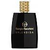 Sergio Tacchini Splendida Woda perfumowana spray 100ml