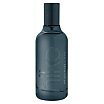 Nike #NightMode Man Woda toaletowa spray 100ml