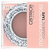 Catrice Magic Perfectors Cosmetic Tape Taśma kosmetyczna