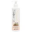 St.Moriz Professional Insta-Grad Shimmer Tan Samoopalający balsam do ciała 200ml