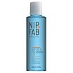 NIP+FAB Glycolic Fix Żel do mycia twarzy 150ml