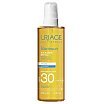 Uriage Bariesun Dry Oil Suchy olejek SPF30 200ml