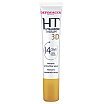 Dermacol Hyaluron Therapy 3D Remodelujące serum przeciwzmarszczkowe 12ml