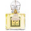 Guerlain Jicky Woda perfumowana flakon 30ml