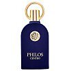 Maison Alhambra Philos Centro Woda perfumowana spray 100ml