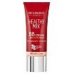 Bourjois Healthy Mix Lekki krem BB do twarzy 30ml Light