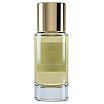 Parfum D'Empire Vetiver Bourbon Woda perfumowana spray 50ml