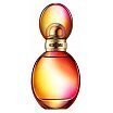 Missoni Missoni Eau de Toilette Dezodorant spray 50ml