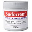 Sudocrem Krem antyseptyczny 250g