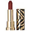 Sisley Le Phyto Rouge Velvet Pomadka do ust 3,4g 43 Rouge Ardent