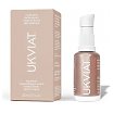 Ukviat Naturalnie rozświetlające serum do twarzy 30ml