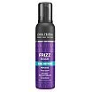 John Frieda Frizz-Ease Curl Reviver Styling Mousse Pianka do układania loków 200ml