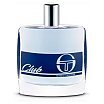 Sergio Tacchini Club Woda toaletowa spray 100ml