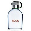 Hugo Boss HUGO Man Zestaw upominkowy EDT 75ml + dezodorant sztyft 75ml