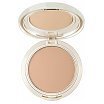 Artdeco Sun Protection Powder Compact Foundation SPF 50 Puder matujący w kompakcie 9,5g 90 Light Sand