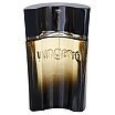 Emanuel Ungaro Feminin Woda toaletowa spray 90ml