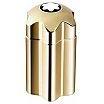 Mont Blanc Emblem Absolu Woda toaletowa spray 100ml