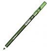 Pupa Multiplay Triple-Purpose Eye Pencil Kredka do oczu 3w1 1,2g 17