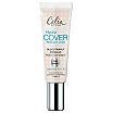 CELIA Hydro Cover Perfect Look Podkład 30ml 104 Karmel