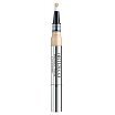 Artdeco Perfect Teint Concealer Korektor w pędzelku 1,8ml 19 Light