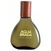 Antonio Puig Agua Brava Woda kolońska spray 200ml