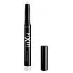 GOSH Fix It! Lip Primer Baza pod makijaż ust 1,4g 001 Clear