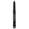 Artdeco High Performance Eyeshadow Stylo Cień w sztyfcie 1,4g 08 Benefit Silver Grey