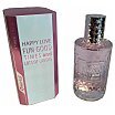 Omerta Happy Love Fun For Women Woda perfumowana spray 100ml