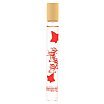 Lolita Lempicka Sweet Woda perfumowana spray 15ml