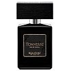 BeauFort London 1805 Tonnerre Woda perfumowana spray 50ml