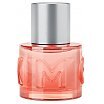 Mexx Summer Bliss For Her Woda toaletowa spray 20ml