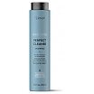 Lakme Teknia Perfect Cleanse Shampoo Szampon micelarny do każdego rodzaju włosów 300ml