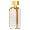 Lattafa Hayaati Gold Elixir Woda perfumowana spray 100ml