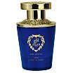 Al Haramain Azlan Oud Bleu Edition Ekstrakt perfum spray 100ml