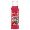 Perfecta Bubble Tea Skoncentrowany żel pod prysznic 100ml Wild Cherry + Zielona Herbata