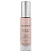 By Terry Cellularose Brightening CC Lumi-Serum Serum rozjaśniające 30ml 2,25