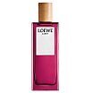 Loewe Earth Woda perfumowana spray 100ml