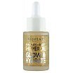 Biovene Glow & Hydrate Shimmer Oil Olejek do piersi i pośladków 30ml