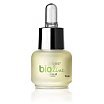 Silcare Bio Line Cuticle Oil Oliwka do skórek 11,5ml Melon